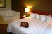 hampton inn laporte in