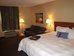 hampton inn laporte in