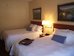 hampton inn laporte in