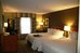 hampton inn laporte in