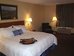 hampton inn laporte in