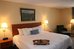 hampton inn laporte in