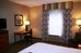 hampton inn laporte in