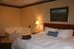 hampton inn laporte in