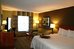 hampton inn laporte in