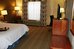hampton inn laporte in