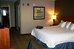 hampton inn laporte in