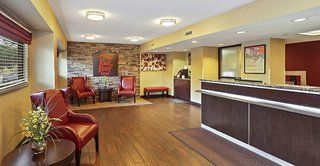 Red Roof Inn Washington Dc - Columbia/ Fort Meade,Baltimore>>Annapolis Junction,2 star