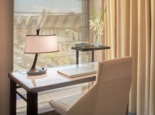 Hotel Zoe Fisherman's Wharf,Fisherman's Wharf>>California,4 star