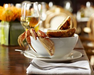 Hotel Zoe Fisherman's Wharf,Fisherman's Wharf>>California,4 star