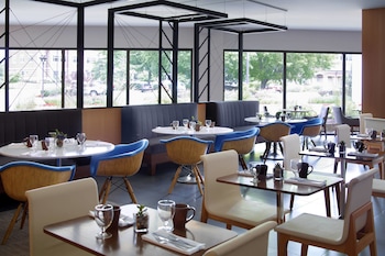 marriott at the university of dayton