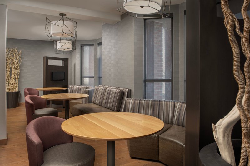 courtyard by marriott dayton beavercreek