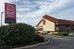 red roof inn dayton south miamisburg