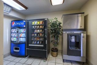 red roof inn dayton south miamisburg