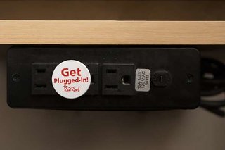 red roof inn dayton south miamisburg