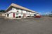 red roof inn dayton huber heights