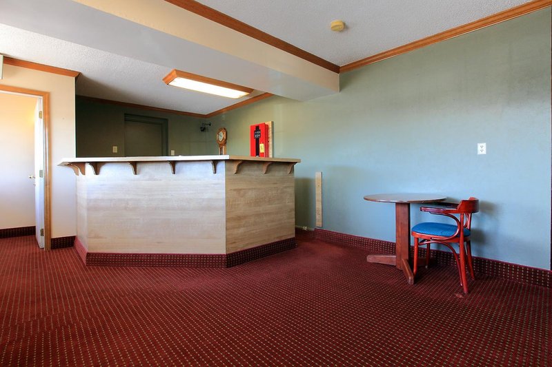 red roof inn dayton huber heights