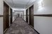 red roof inn dayton huber heights