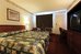 red roof inn dayton huber heights