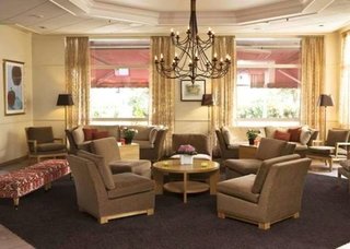 Scandic Honefoss,Oslo>>Honefoss,4 star