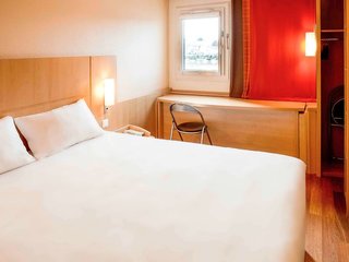 ibis bayonne centre