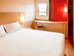 ibis bayonne centre