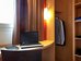 ibis biarritz anglet aeroport