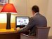 ibis biarritz anglet aeroport