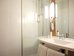ibis biarritz anglet aeroport