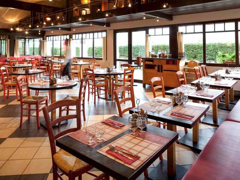 ibis biarritz anglet aeroport