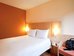 ibis biarritz anglet aeroport