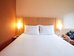 ibis biarritz anglet aeroport