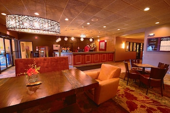 centerstone plaza hotel soldiers field mayo clinic area