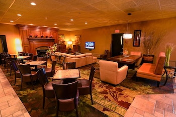 centerstone plaza hotel soldiers field mayo clinic area
