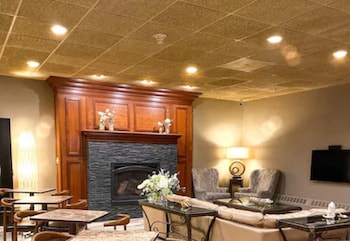 centerstone plaza hotel soldiers field mayo clinic area