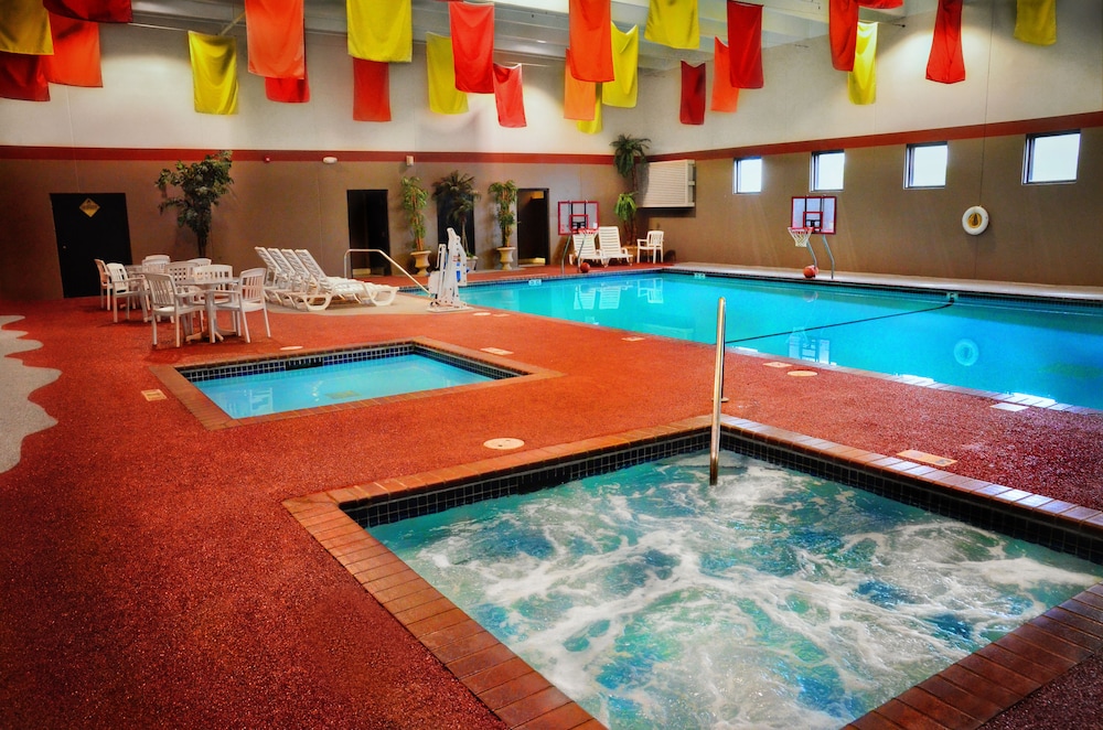 centerstone plaza hotel soldiers field mayo clinic area
