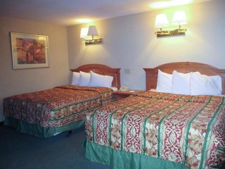 Motel 6 Oriskany, Ny,Oneida>>New York,2 star