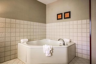 Comfort Inn And Suites,Rapid City>>Pennington County,3 star