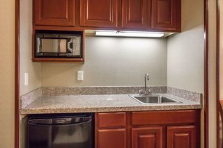 Comfort Inn And Suites,Rapid City>>Pennington County,3 star