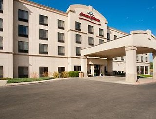 Elevation Inn & Suites, Trademark Collection By Wyndham,Rapid City>>Pennington County,3 star