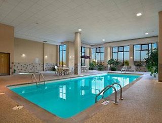 Elevation Inn & Suites, Trademark Collection By Wyndham,Rapid City>>Pennington County,3 star