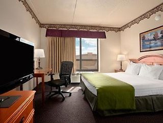 Elevation Inn & Suites, Trademark Collection By Wyndham,Rapid City>>Pennington County,3 star