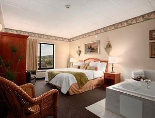 Elevation Inn & Suites, Trademark Collection By Wyndham,Rapid City>>Pennington County,3 star