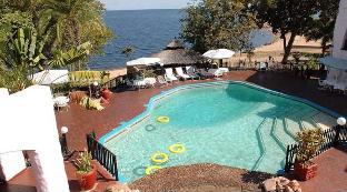 Caribbea Bay Resort,On A Lake,3 star