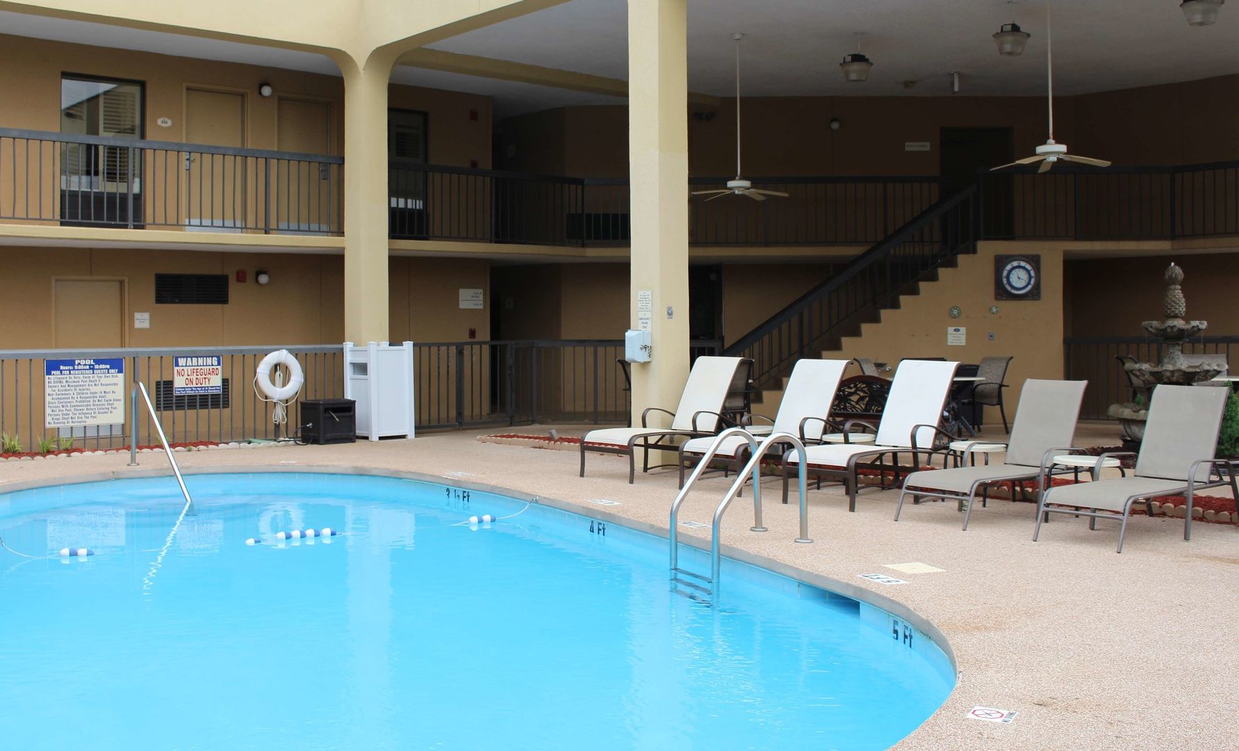 red roof inn augusta washington road