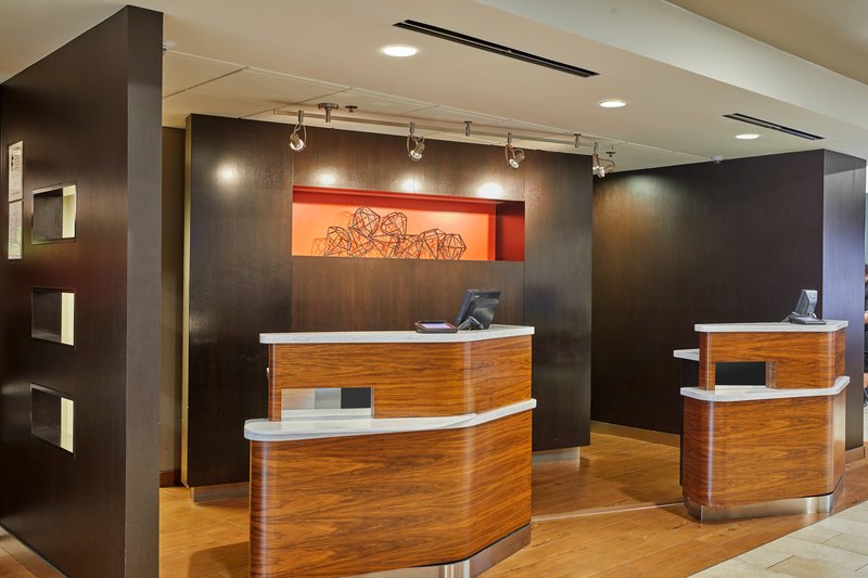 courtyard by marriott eugene springfield
