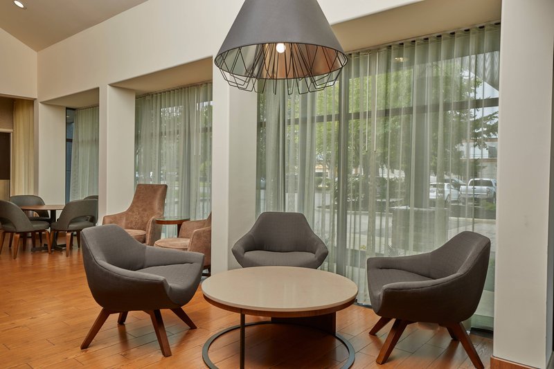 courtyard by marriott eugene springfield
