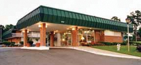 Home2 Suites By Hilton Valdosta, Ga