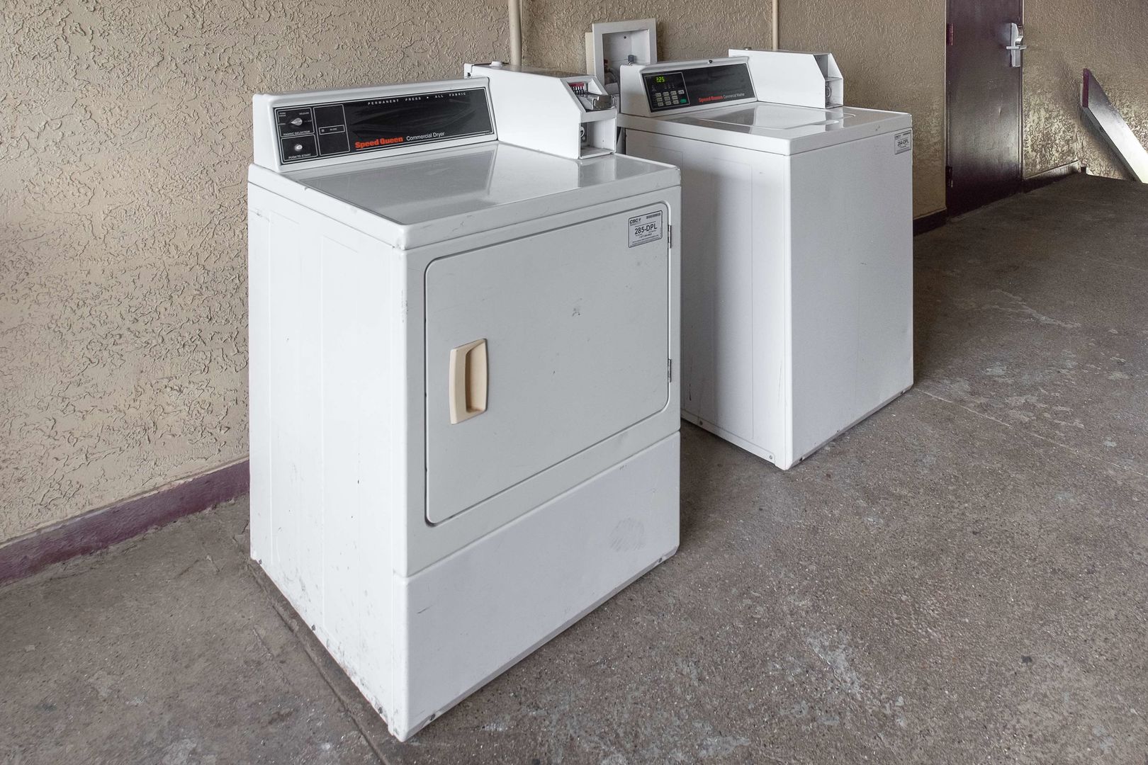 red roof inn jackson downtown fairgrounds