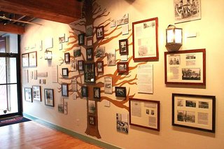 The Historic Brookstown Inn, Trademark Collection By Wyndham,Winston - Salem>>Charlotte,4 star